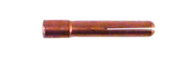2015964
