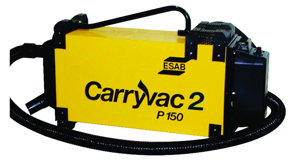 3806000
