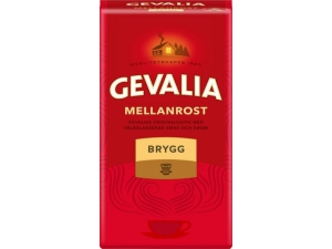 3987000